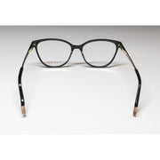 ModaFrames Yalea Vya005 Cristina Eyeglasses Eyeglasses