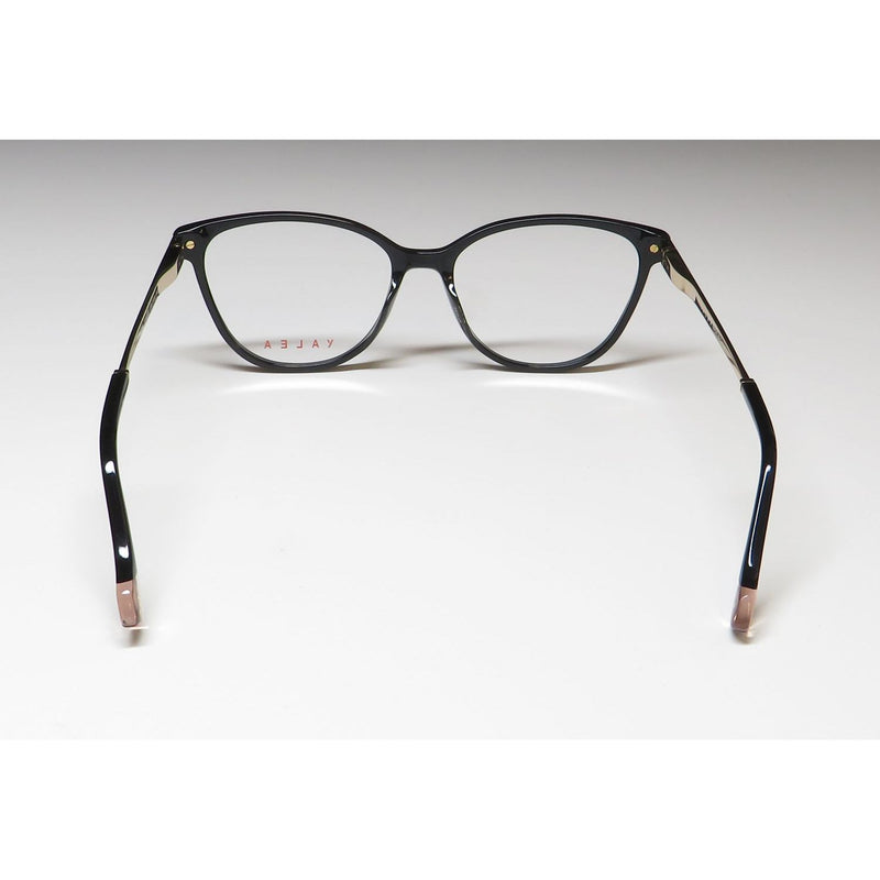 ModaFrames Yalea Vya005 Cristina Eyeglasses Eyeglasses