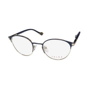 ModaFrames Yalea Vya041 Poorna Eyeglasses Eyeglasses