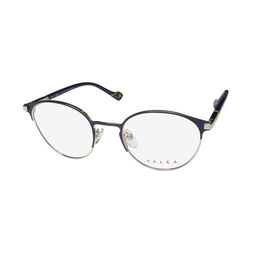 ModaFrames Yalea Vya041 Poorna Eyeglasses Eyeglasses