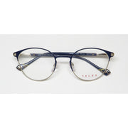 ModaFrames Yalea Vya041 Poorna Eyeglasses Eyeglasses