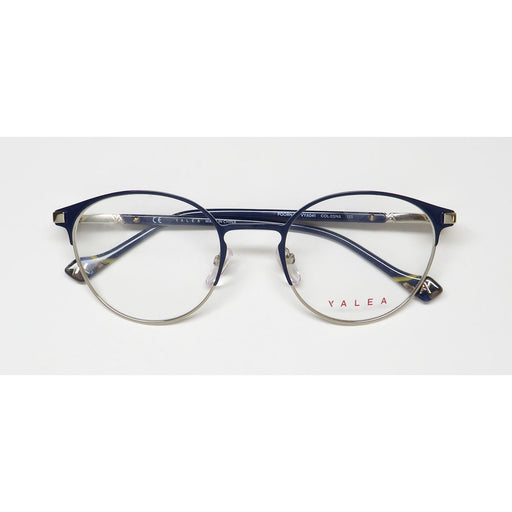ModaFrames Yalea Vya041 Poorna Eyeglasses Eyeglasses