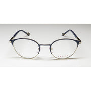 ModaFrames Yalea Vya041 Poorna Eyeglasses Eyeglasses
