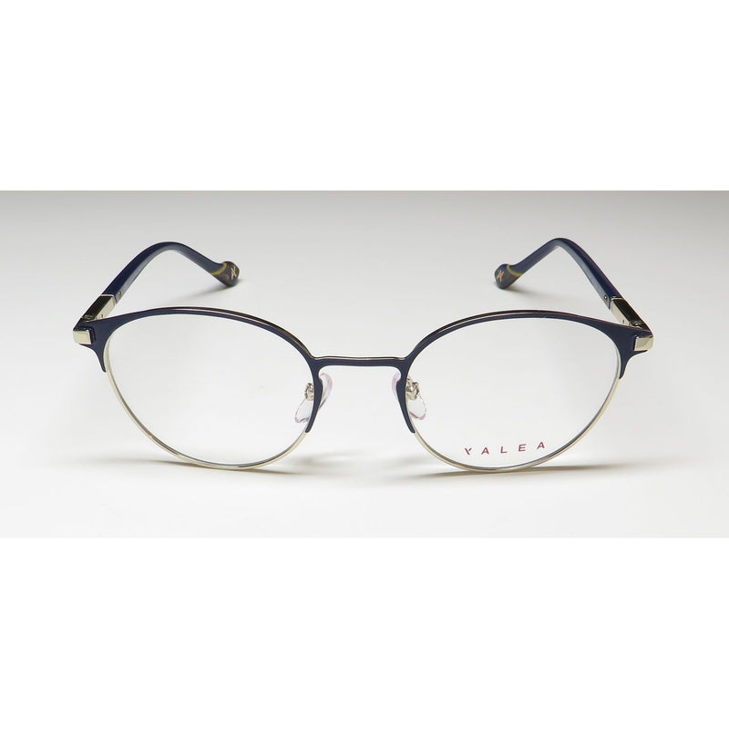 ModaFrames Yalea Vya041 Poorna Eyeglasses Eyeglasses