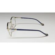 ModaFrames Yalea Vya041 Poorna Eyeglasses Eyeglasses