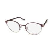 ModaFrames Yalea Vya041 Poorna Eyeglasses Eyeglasses