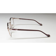 ModaFrames Yalea Vya041 Poorna Eyeglasses Eyeglasses