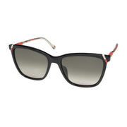 ModaFrames Yalea Sya036v Dina Sunglasses Sunglasses