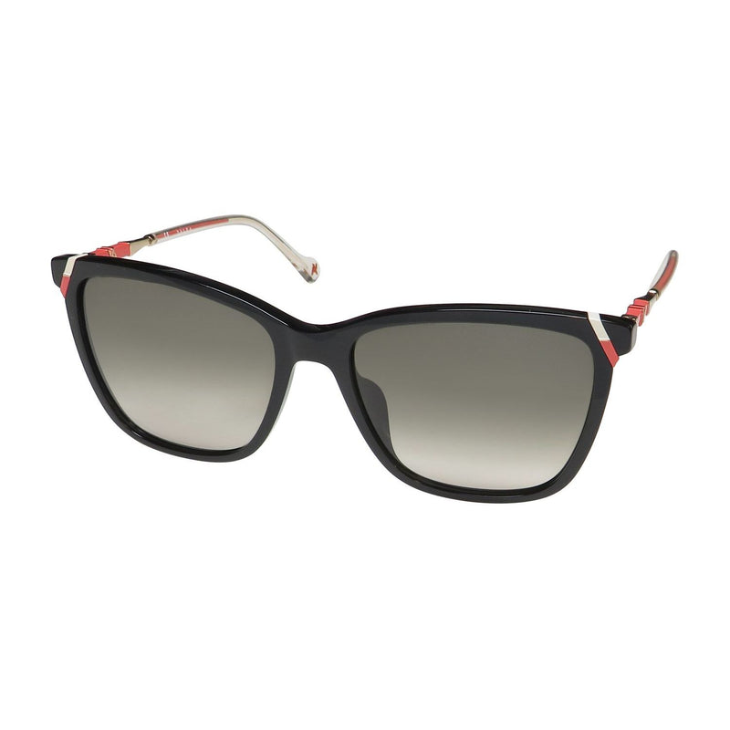 ModaFrames Yalea Sya036v Dina Sunglasses Sunglasses
