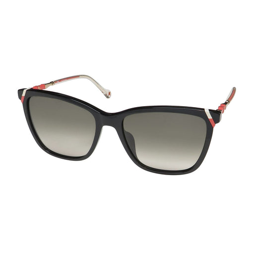 ModaFrames Yalea Sya036v Dina Sunglasses Sunglasses
