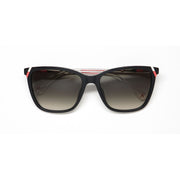 ModaFrames Yalea Sya036v Dina Sunglasses Sunglasses