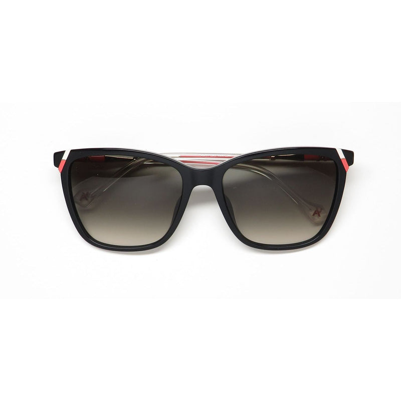 ModaFrames Yalea Sya036v Dina Sunglasses Sunglasses