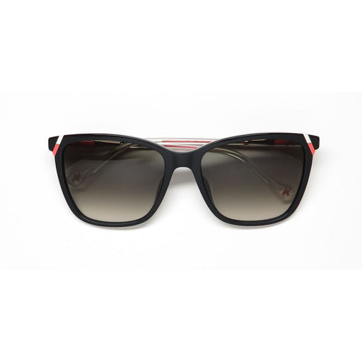 ModaFrames Yalea Sya036v Dina Sunglasses Sunglasses