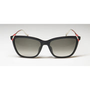 ModaFrames Yalea Sya036v Dina Sunglasses Sunglasses