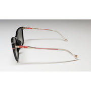 ModaFrames Yalea Sya036v Dina Sunglasses Sunglasses