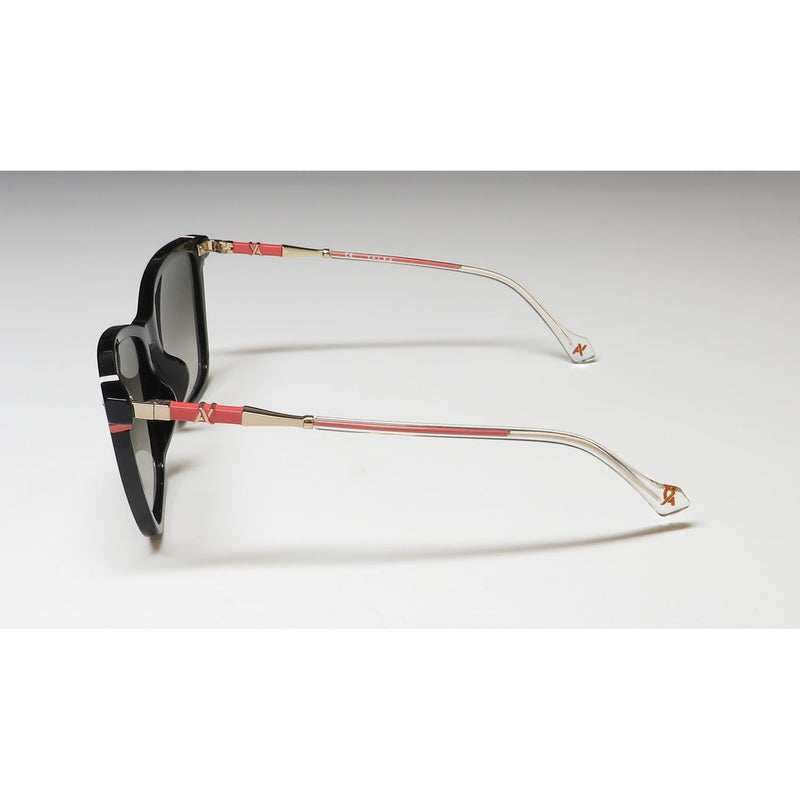 ModaFrames Yalea Sya036v Dina Sunglasses Sunglasses