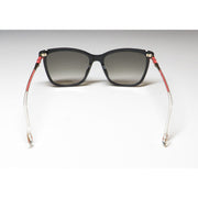 ModaFrames Yalea Sya036v Dina Sunglasses Sunglasses