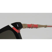 ModaFrames Yalea Sya036v Dina Sunglasses Sunglasses