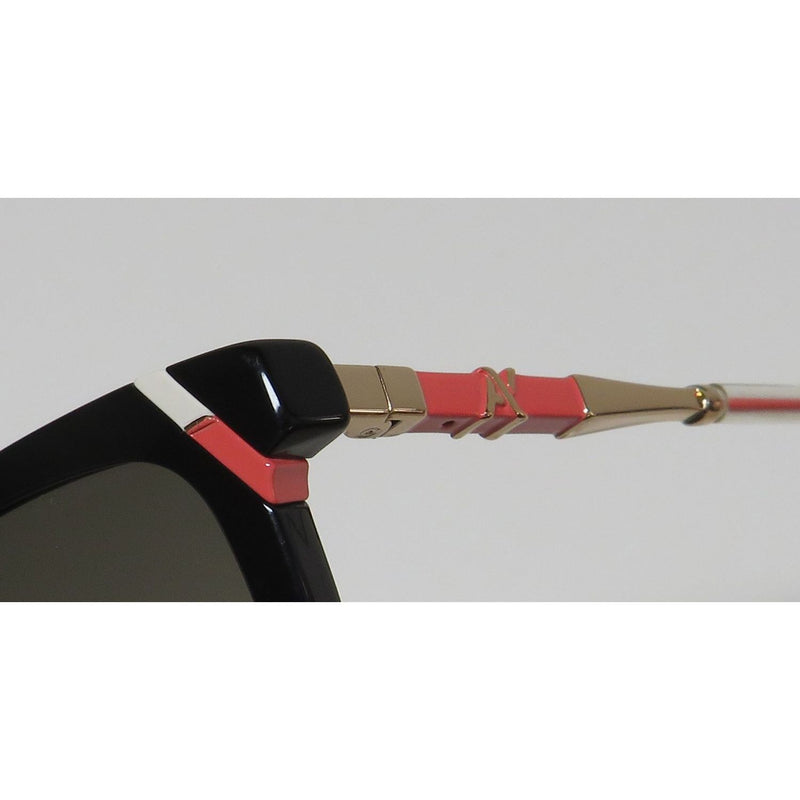 ModaFrames Yalea Sya036v Dina Sunglasses Sunglasses