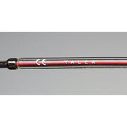 ModaFrames Yalea Sya036v Dina Sunglasses Sunglasses