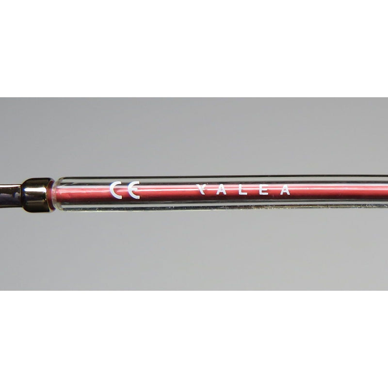 ModaFrames Yalea Sya036v Dina Sunglasses Sunglasses