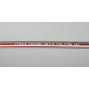 ModaFrames Yalea Sya036v Dina Sunglasses Sunglasses