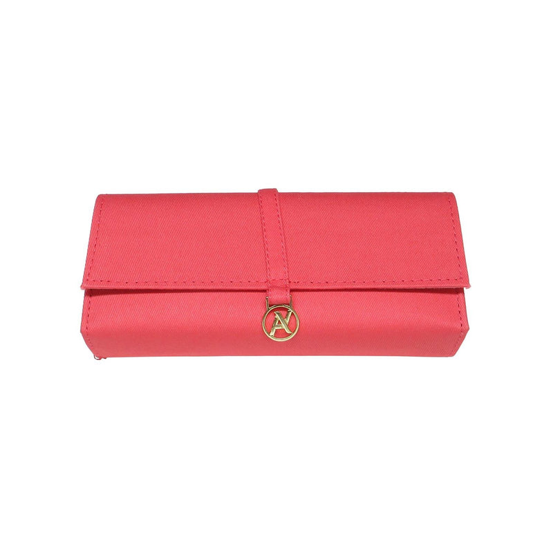 ModaFrames Yalea Sya036v Dina Sunglasses Sunglasses