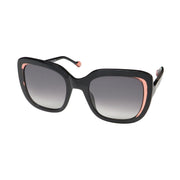 ModaFrames Yalea Sya027 Amalia Sunglasses Sunglasses