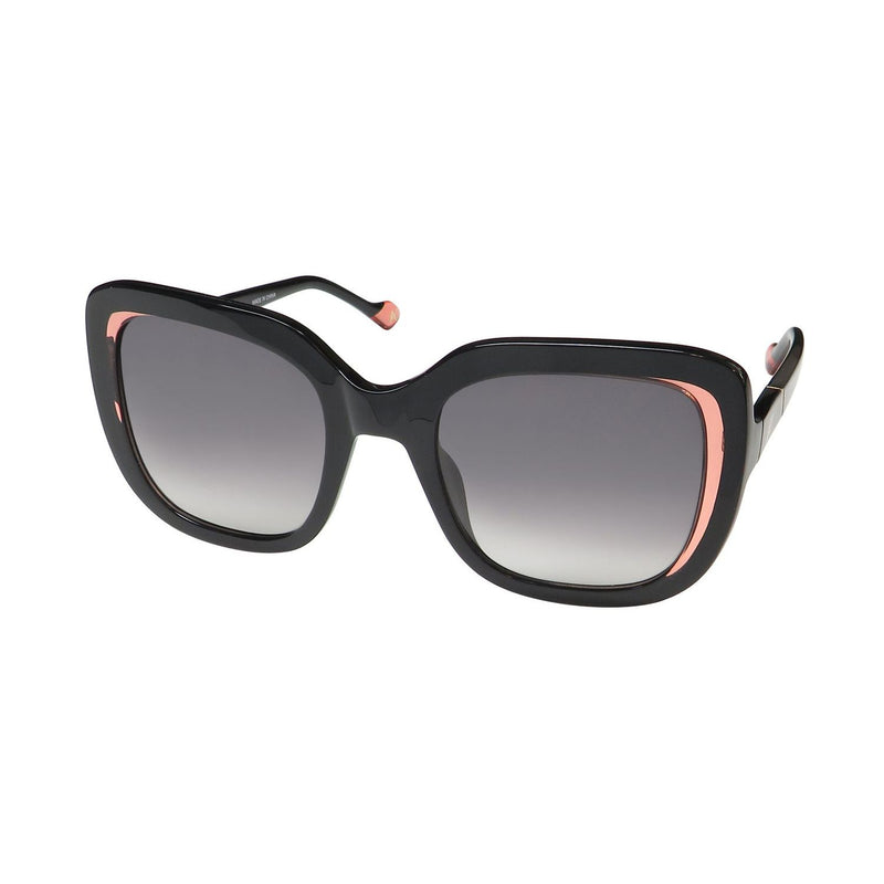 ModaFrames Yalea Sya027 Amalia Sunglasses Sunglasses
