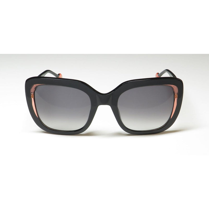 ModaFrames Yalea Sya027 Amalia Sunglasses Sunglasses