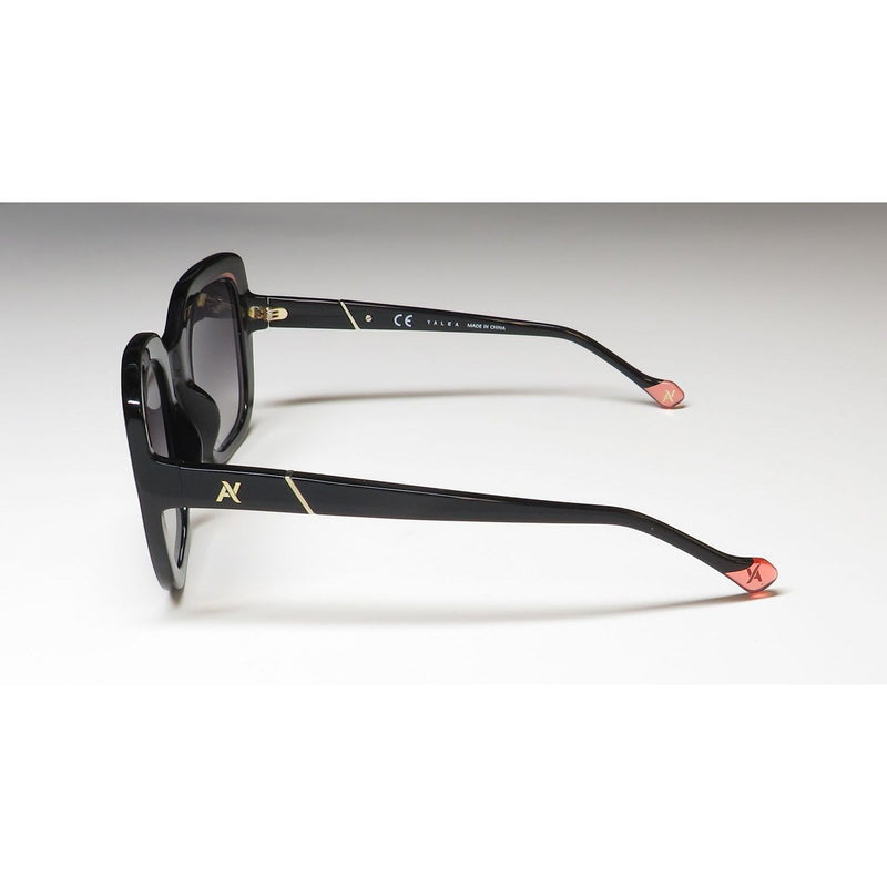 ModaFrames Yalea Sya027 Amalia Sunglasses Sunglasses