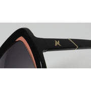 ModaFrames Yalea Sya027 Amalia Sunglasses Sunglasses