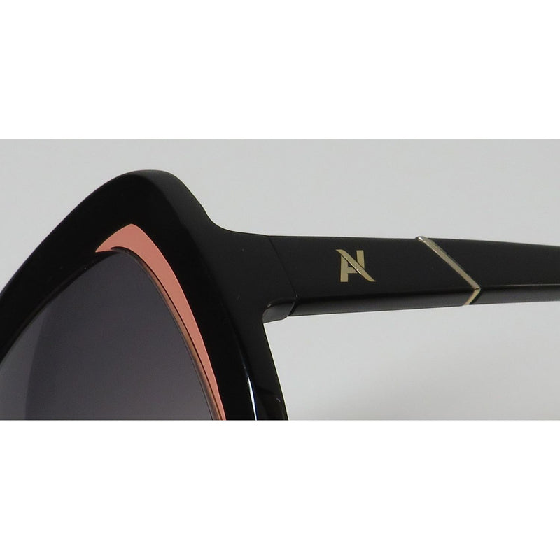 ModaFrames Yalea Sya027 Amalia Sunglasses Sunglasses