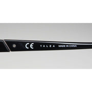 ModaFrames Yalea Sya027 Amalia Sunglasses Sunglasses