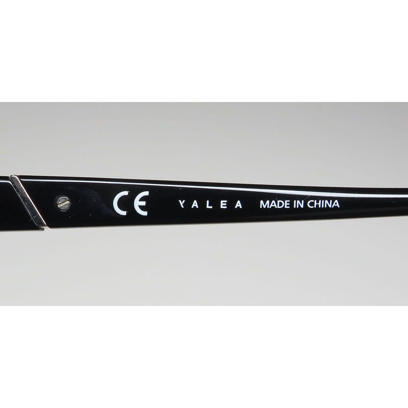 ModaFrames Yalea Sya027 Amalia Sunglasses Sunglasses