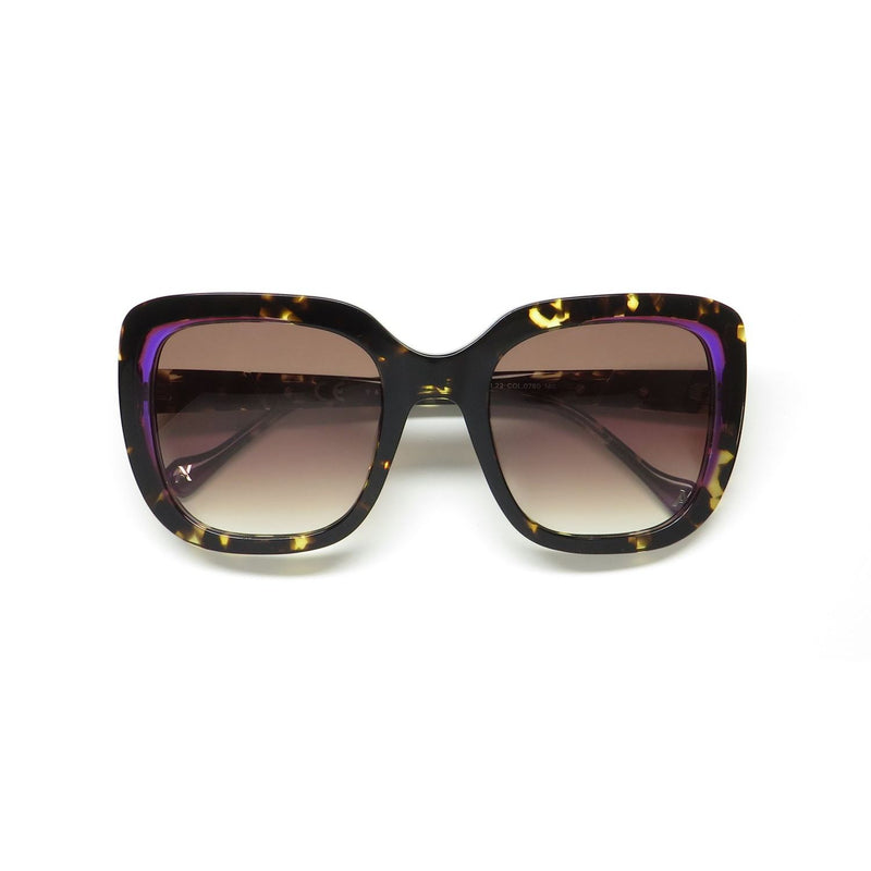 ModaFrames Yalea Sya027n Amalia Sunglasses Sunglasses