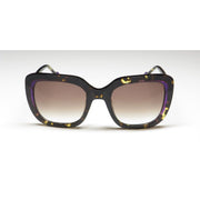 ModaFrames Yalea Sya027n Amalia Sunglasses Sunglasses