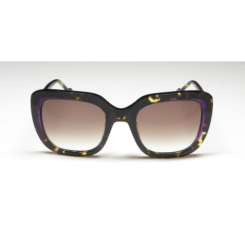 ModaFrames Yalea Sya027n Amalia Sunglasses Sunglasses