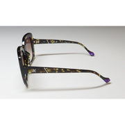 ModaFrames Yalea Sya027n Amalia Sunglasses Sunglasses