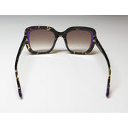 ModaFrames Yalea Sya027n Amalia Sunglasses Sunglasses