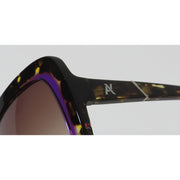 ModaFrames Yalea Sya027n Amalia Sunglasses Sunglasses