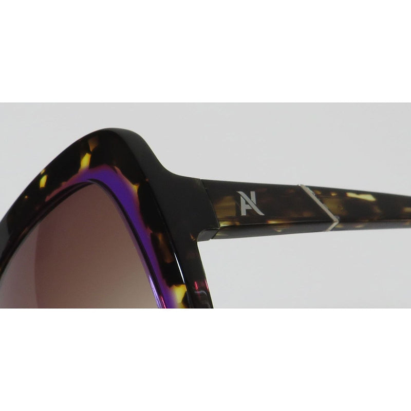 ModaFrames Yalea Sya027n Amalia Sunglasses Sunglasses