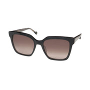 ModaFrames Yalea Sya055 Xian Sunglasses Sunglasses