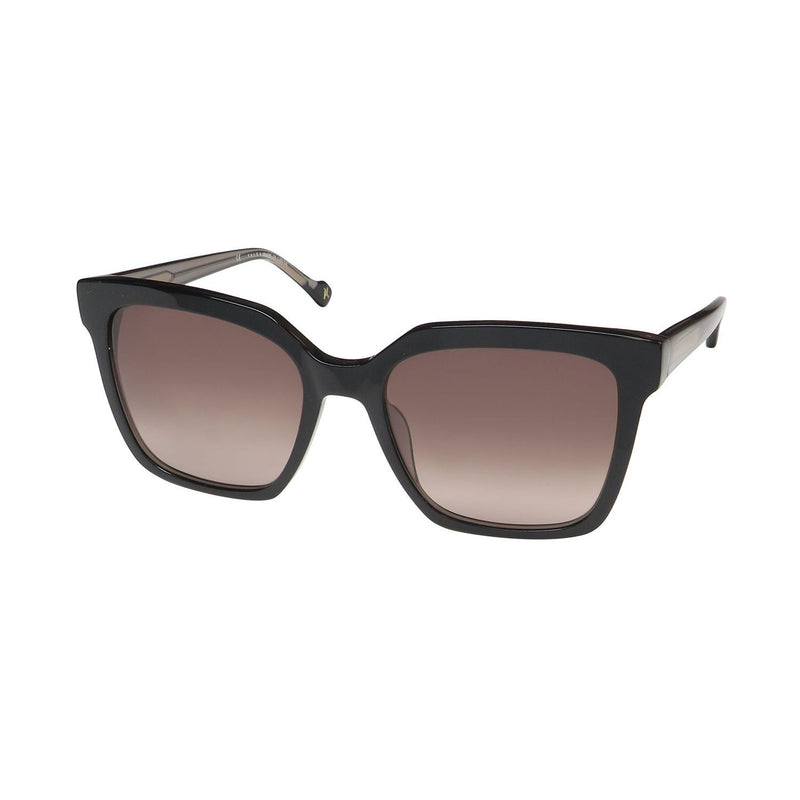 ModaFrames Yalea Sya055 Xian Sunglasses Sunglasses