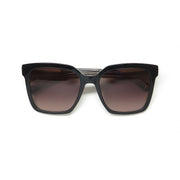 ModaFrames Yalea Sya055 Xian Sunglasses Sunglasses