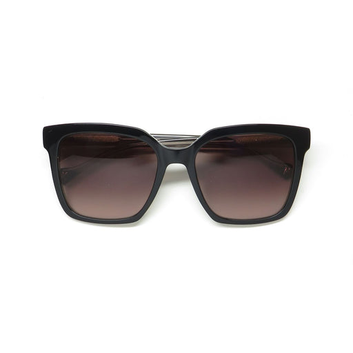 ModaFrames Yalea Sya055 Xian Sunglasses Sunglasses
