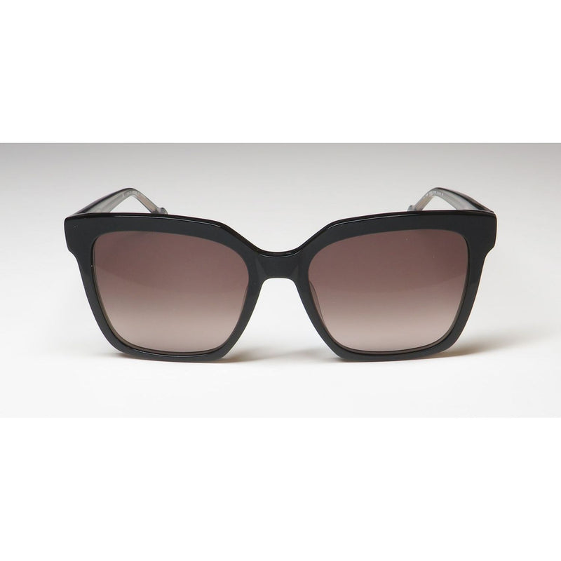 ModaFrames Yalea Sya055 Xian Sunglasses Sunglasses