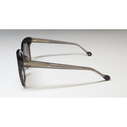 ModaFrames Yalea Sya055 Xian Sunglasses Sunglasses