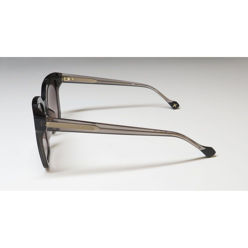 ModaFrames Yalea Sya055 Xian Sunglasses Sunglasses