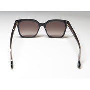 ModaFrames Yalea Sya055 Xian Sunglasses Sunglasses